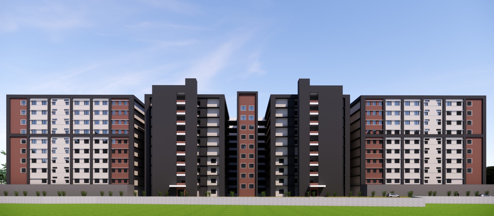 Project image 2